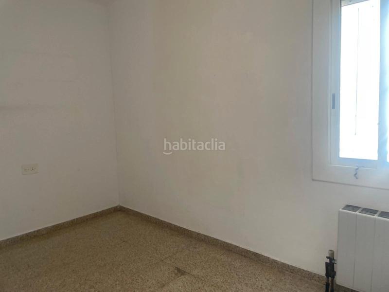 Foto 71d9e622-e769-4d84-a757-533bce33d774. Appartamento con riscaldamento in Carretera de Vic - Remei Manresa