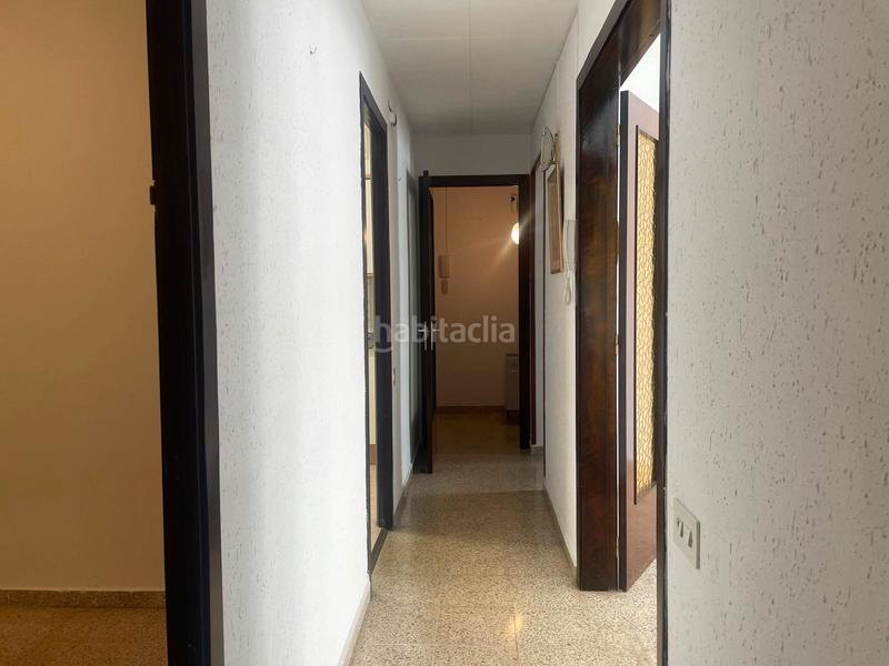 Foto b3142337-5f99-4f5a-90fe-984a132b3943. Appartamento con riscaldamento in Carretera de Vic - Remei Manresa