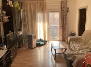 Appartement  Carrer sant pere regalat. Piso en el pont de vilomara i rocafort