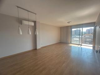 Duplex  Carretera de vic. Duplex amb  2 pk grans