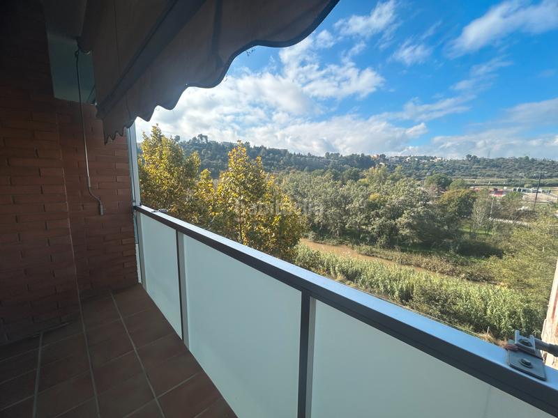 Foto 40ba0030-f515-4003-9eee-3706821162c5. Pis amb calefacció a Valldaura-Carretera de Cardona Manresa