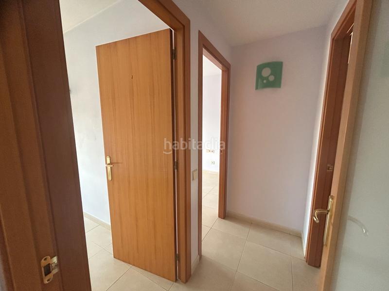 Foto 41778283-6990-4aa6-a15e-82fcad6757ae. Pis amb calefacció a Valldaura-Carretera de Cardona Manresa