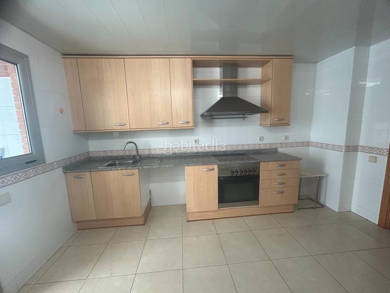 Foto 560ec24b-1083-4299-857d-201f77d9b993. Pis amb calefacció a Valldaura-Carretera de Cardona Manresa