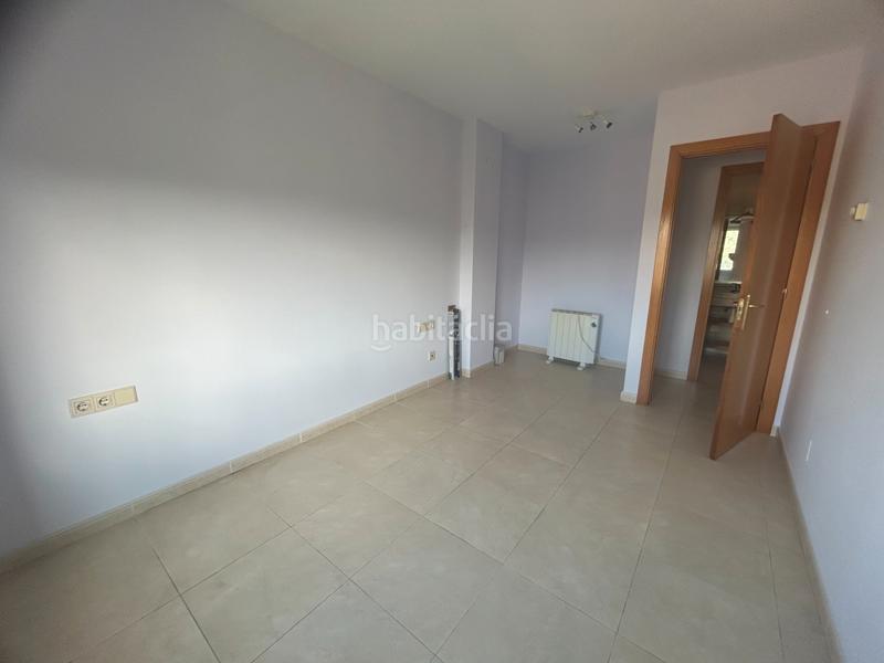 Foto 5bbde25b-9841-4d12-9fb2-4e0061dc8a92. Pis amb calefacció a Valldaura-Carretera de Cardona Manresa