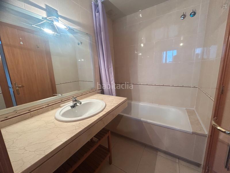 Foto 6e39855c-4231-4bca-aee2-efc287d65e77. Pis amb calefacció a Valldaura-Carretera de Cardona Manresa