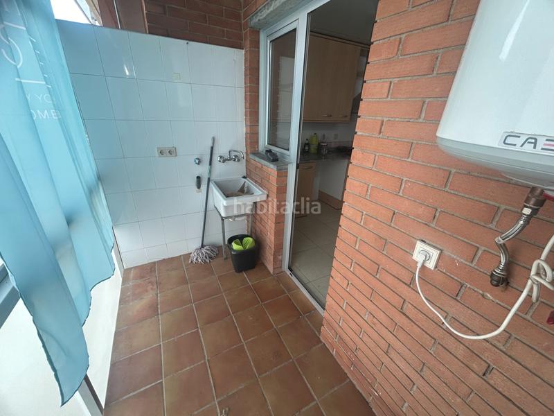 Foto 83e9975c-5639-4121-b7a4-49638b19ac52. Pis amb calefacció a Valldaura-Carretera de Cardona Manresa