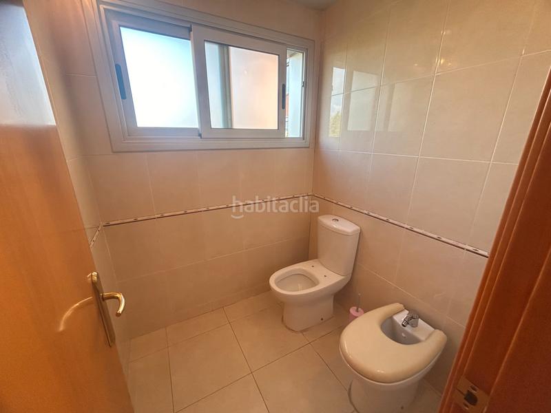 Foto a0736e4f-d179-40e6-86a3-b4522ef89ea2. Pis amb calefacció a Valldaura-Carretera de Cardona Manresa