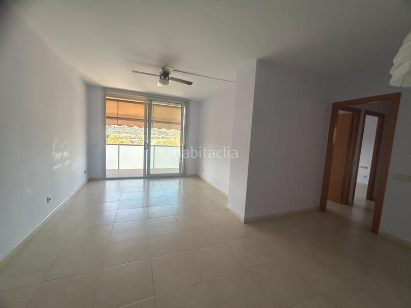 Foto d688f521-caf9-4838-894d-71f0109a96bd. Pis amb calefacció a Valldaura-Carretera de Cardona Manresa