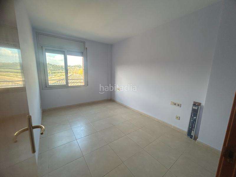 Foto d79e0bb2-d74d-4628-a8f2-f12b22c4e41c. Pis amb calefacció a Valldaura-Carretera de Cardona Manresa