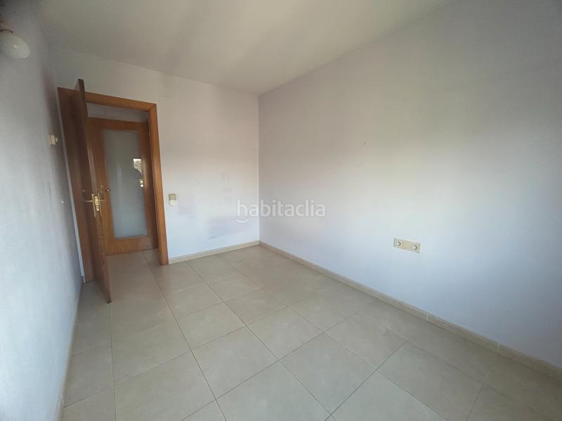 Foto eb761ca3-ffc3-49ba-8fe3-5b5d9f04bb18. Pis amb calefacció a Valldaura-Carretera de Cardona Manresa