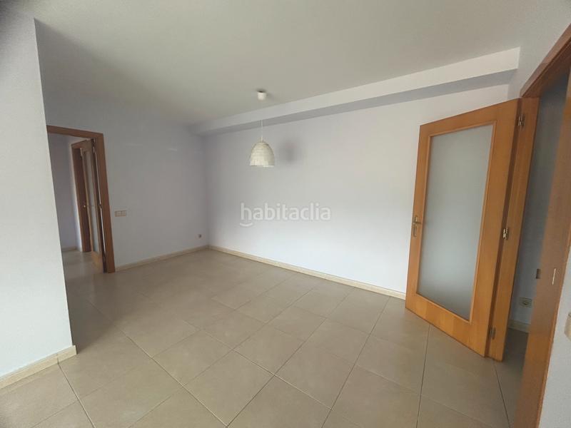 Foto efc352fe-bc32-4b5f-8d99-7b05e9aea4b3. Pis amb calefacció a Valldaura-Carretera de Cardona Manresa