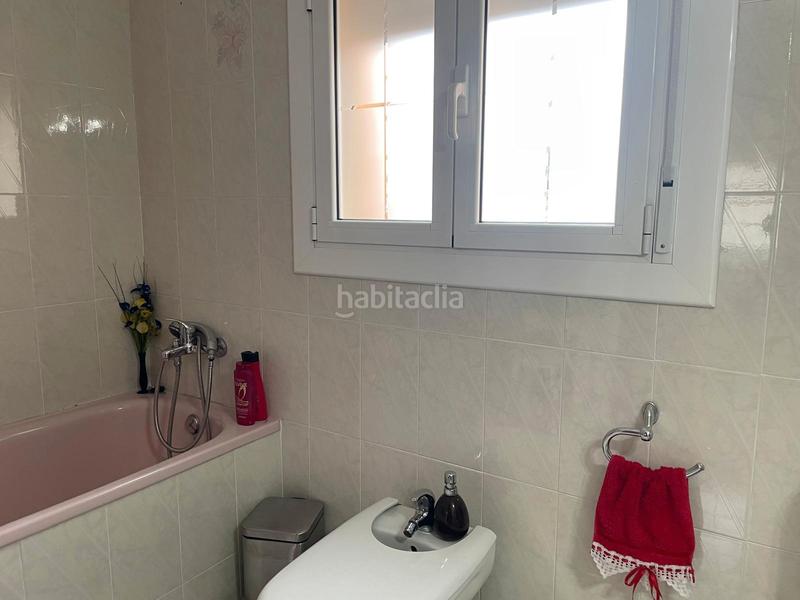 Foto 315fb124-6568-4d15-9aef-ce7ae31d0a70. Chalet con camino riscaldamento parcheggio piscina in Sant Salvador de Guardiola