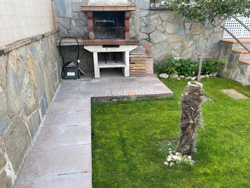 Foto 3a661fb3-b723-4932-ac9b-f607c6670d37. Chalet con camino riscaldamento parcheggio piscina in Sant Salvador de Guardiola