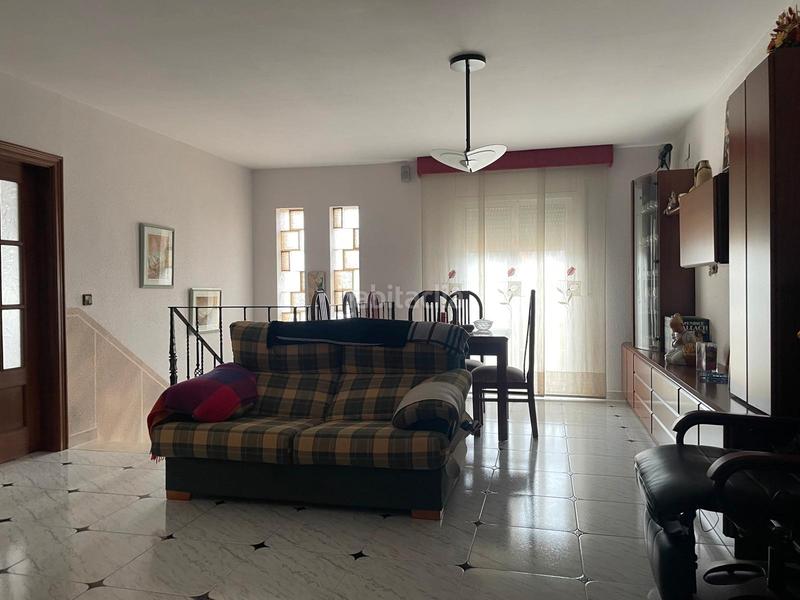 Foto 4eb1da56-ad6c-45d8-a1b2-4ddabd880ec0. Chalet con camino riscaldamento parcheggio piscina in Sant Salvador de Guardiola