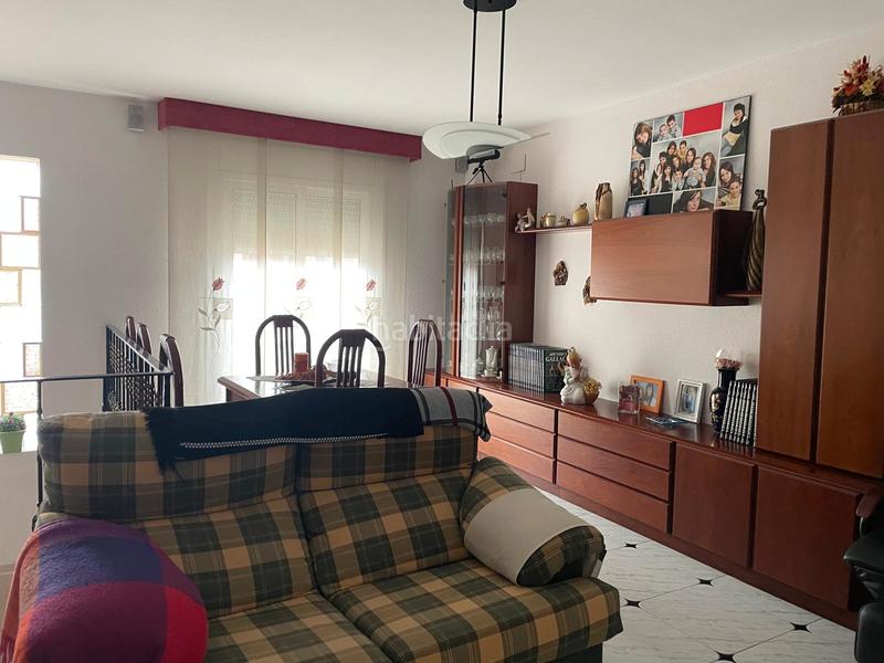 Foto 5e253762-a8cf-432e-97ad-d33d81283c61. Chalet con camino riscaldamento parcheggio piscina in Sant Salvador de Guardiola