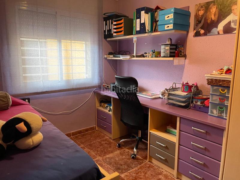 Foto 5fd20b03-aa9c-408f-a7c8-5e8d4c1ee07b. Chalet con camino riscaldamento parcheggio piscina in Sant Salvador de Guardiola