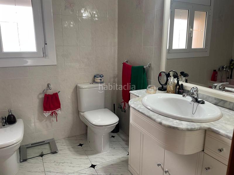 Foto 6341ad74-67c5-475f-8902-4196a7f2cad5. Chalet con camino riscaldamento parcheggio piscina in Sant Salvador de Guardiola