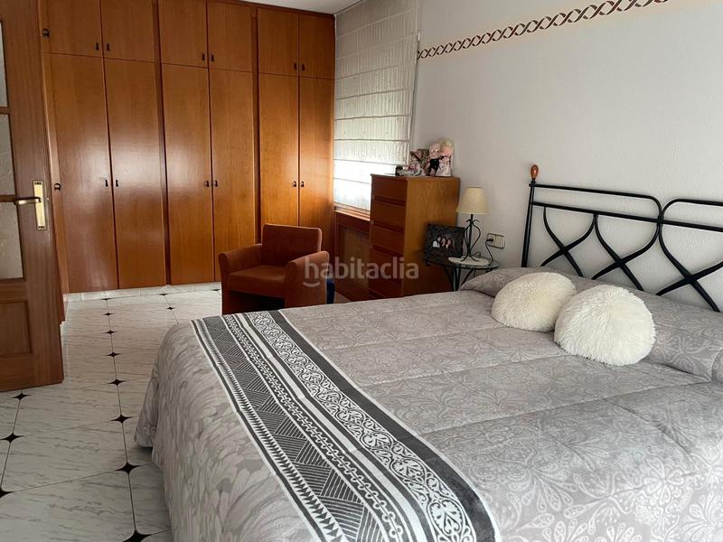 Foto 6373908a-af35-40ed-82a9-86e71a2e78c8. Chalet con camino riscaldamento parcheggio piscina in Sant Salvador de Guardiola