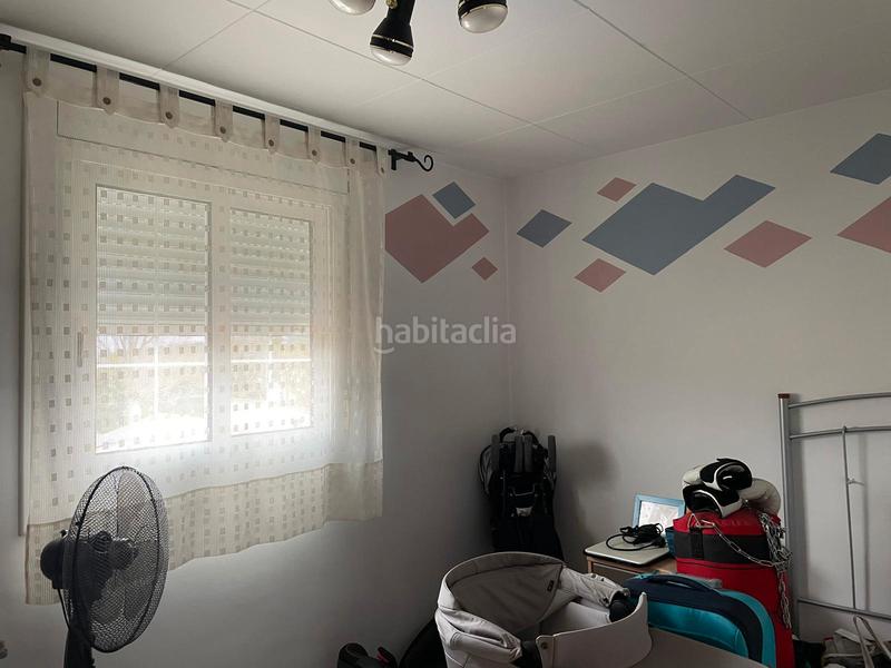 Foto 673d3bb1-7582-462a-98ce-a35675bf445b. Chalet con camino riscaldamento parcheggio piscina in Sant Salvador de Guardiola