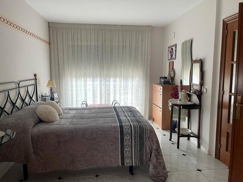 Foto 689c1f33-eaee-43e6-ab48-8da8e55ce518. Chalet con camino riscaldamento parcheggio piscina in Sant Salvador de Guardiola