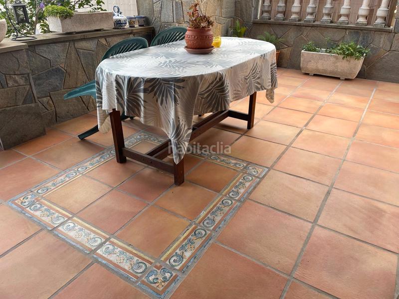 Foto 769f884d-992d-44ef-8185-4ddc0959b025. Chalet con camino riscaldamento parcheggio piscina in Sant Salvador de Guardiola