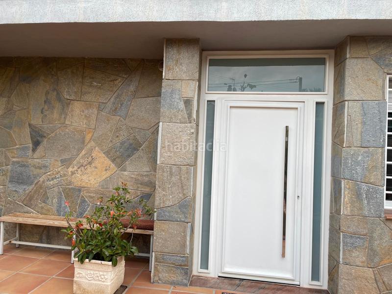 Foto a10e7c55-dc79-4531-9748-62c8d774029b. Chalet con camino riscaldamento parcheggio piscina in Sant Salvador de Guardiola