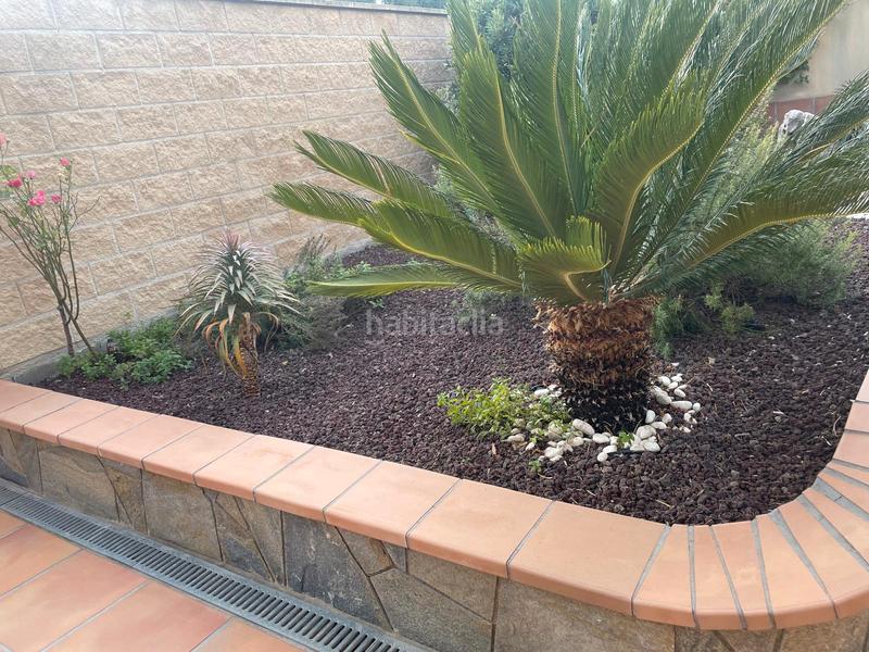 Foto a6064d38-7d76-4496-86e1-0de810d4d6d1. Chalet con camino riscaldamento parcheggio piscina in Sant Salvador de Guardiola