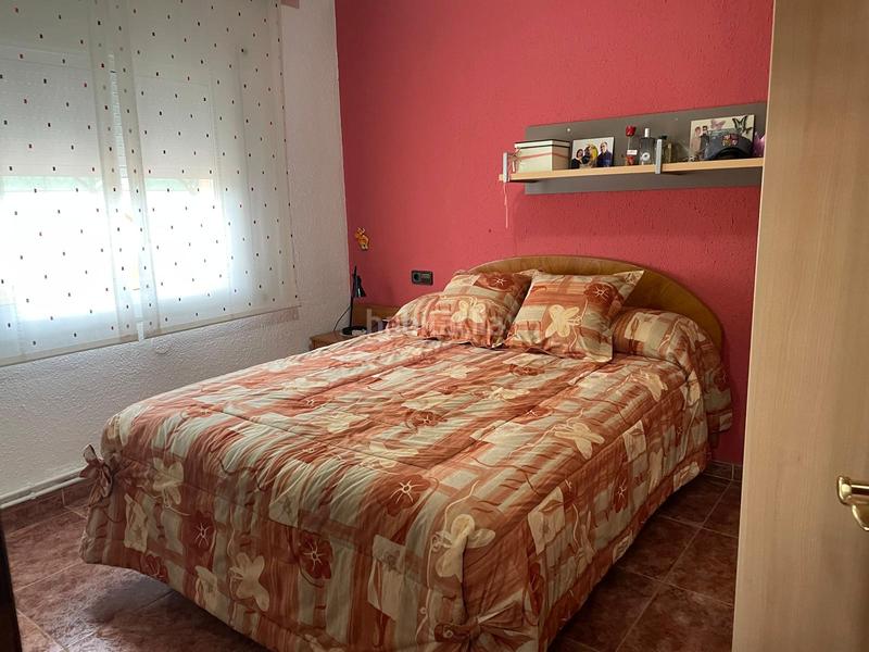 Foto bd7f7c5f-d82c-49aa-ba30-3d6a63fa094b. Chalet con camino riscaldamento parcheggio piscina in Sant Salvador de Guardiola