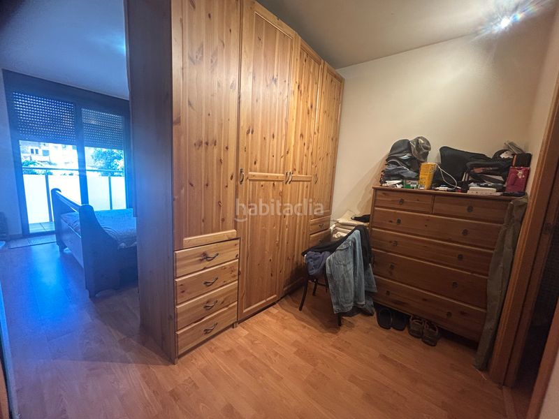 Foto aabff2ff-aef9-4857-8777-ab014bfd6a63. Pis amb calefacció a Navàs