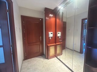 Pis  Carrer de bilbao. Piso cerca del centro de manresa