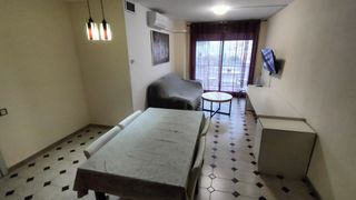 Pis  Passeig de pere iii. Piso de 4 habitaciones passeig pere iii manresa