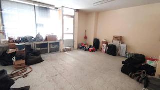 Geschäftsraum in Coslada Pueblo