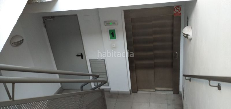 Foto 1b64eefd-429a-4eeb-bb88-e9e1a234c7a4. Parking voiture dans Valleaguado-La Cañada Coslada