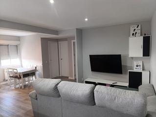 Appartamento en Ciudad 70