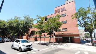 Appartamento en San Isidro