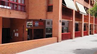 Lloguer Local Comercial a Coslada Pueblo