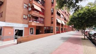 Locale commerciale en Coslada Pueblo