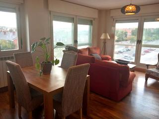 Appartement à Montserrat-Parque Empresarial