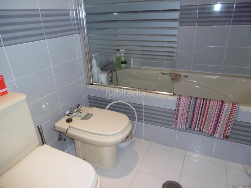 Foto 224cbd51-30a6-4cd9-ba33-ba9057044ed2. Appartamento con riscaldamento in Valleaguado-La Cañada Coslada