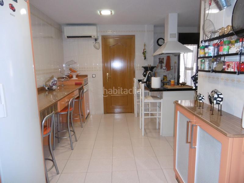 Foto 337a8a98-50ca-40ed-96c2-2a1b122af4cf. Appartamento con riscaldamento in Valleaguado-La Cañada Coslada