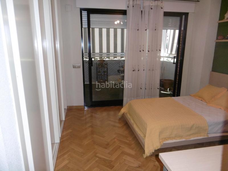 Foto 53802bcd-7f56-4645-b617-0d75d717e240. Appartamento con riscaldamento in Valleaguado-La Cañada Coslada