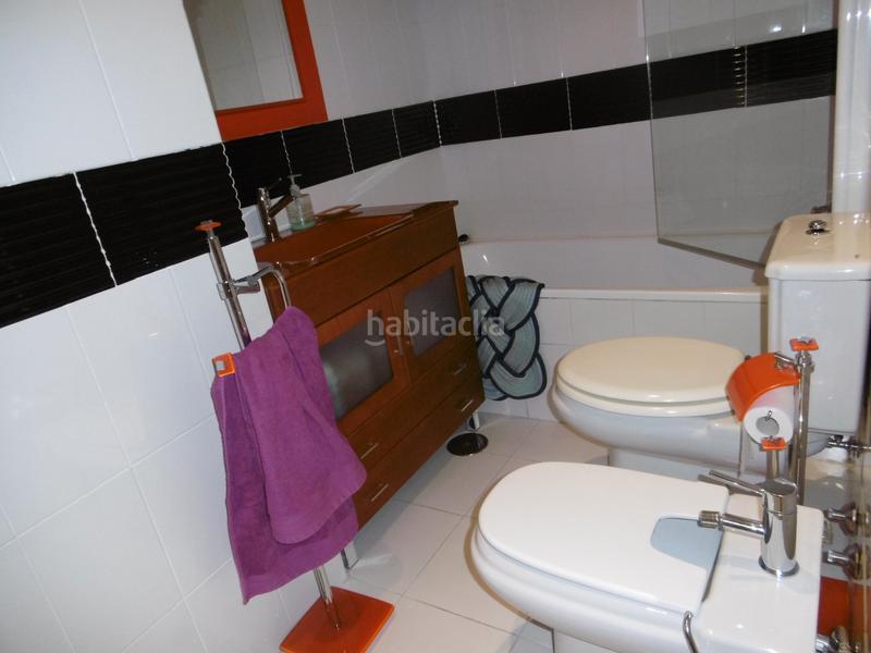 Foto 622fa9aa-f337-42a4-af3c-8dbb0870e997. Appartamento con riscaldamento in Valleaguado-La Cañada Coslada