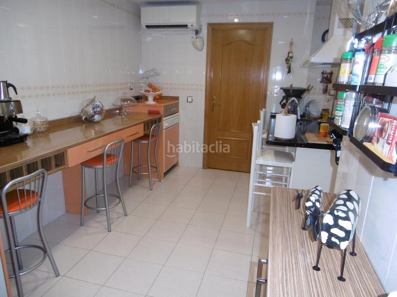 Foto 6dbafb3c-b5a0-4b72-a697-71b24785a846. Appartamento con riscaldamento in Valleaguado-La Cañada Coslada