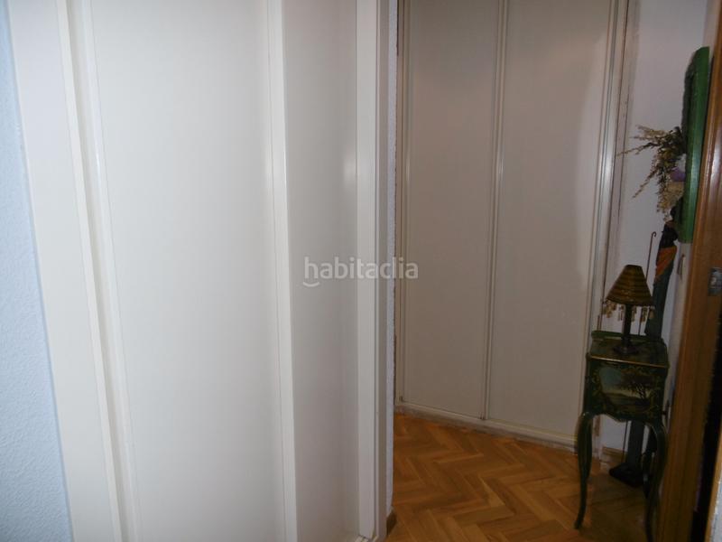 Foto 819644a3-5fc5-47bf-a4db-474ff20b39f7. Appartamento con riscaldamento in Valleaguado-La Cañada Coslada