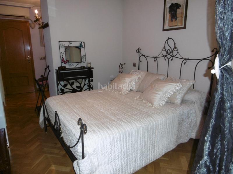 Foto 9e127656-a11c-4556-9c0c-2c7c3a99543a. Appartamento con riscaldamento in Valleaguado-La Cañada Coslada