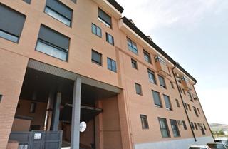 Appartement à Velilla de San Antonio