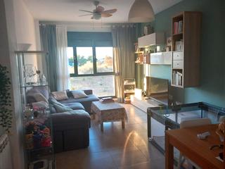 Appartement à Velilla de San Antonio