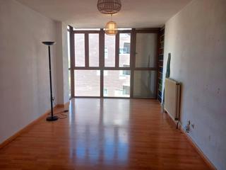 Appartement à El Puerto