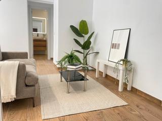 Appartement à Coslada Pueblo