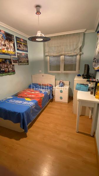 Foto 12e76fd7-cf5c-4180-b682-ca43227592c0. Appartement avec chauffage dans La Espinilla-Parque Blanco Coslada